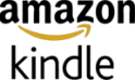 KDP-1.png